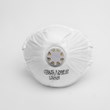 Respirator FFP2 CLASSIC with valve